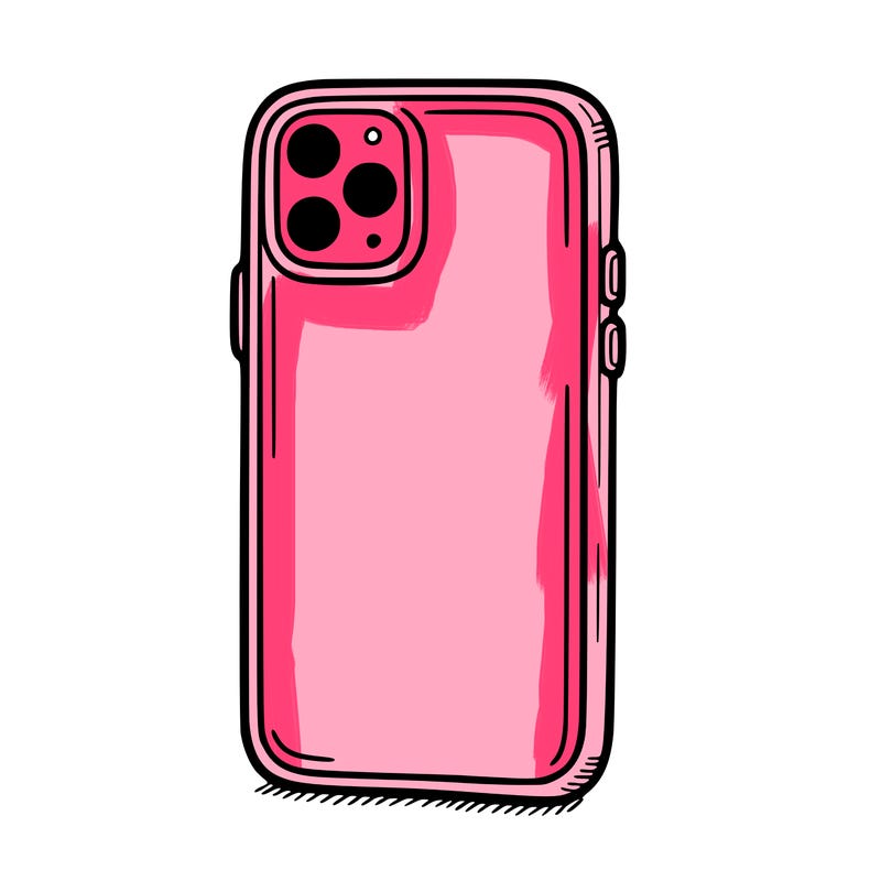 phone case