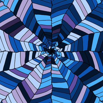 patterns_05