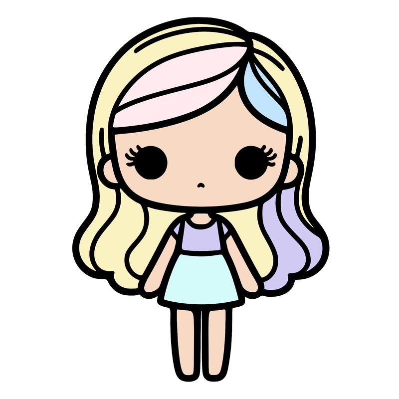 barbi reavel