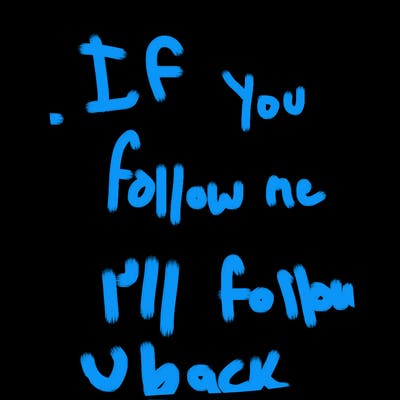 blank white page with nothing drawn on it