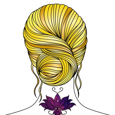 people_23