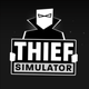 Thief Simulator: Sneak & Steal