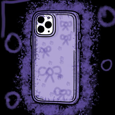 phone case