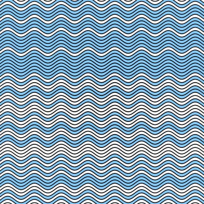 patterns_03