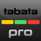 Tabata Pro HIIT Interval Timer