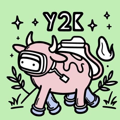 y2k