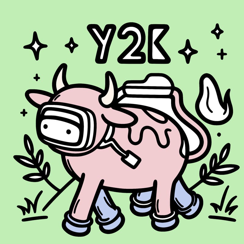 y2k