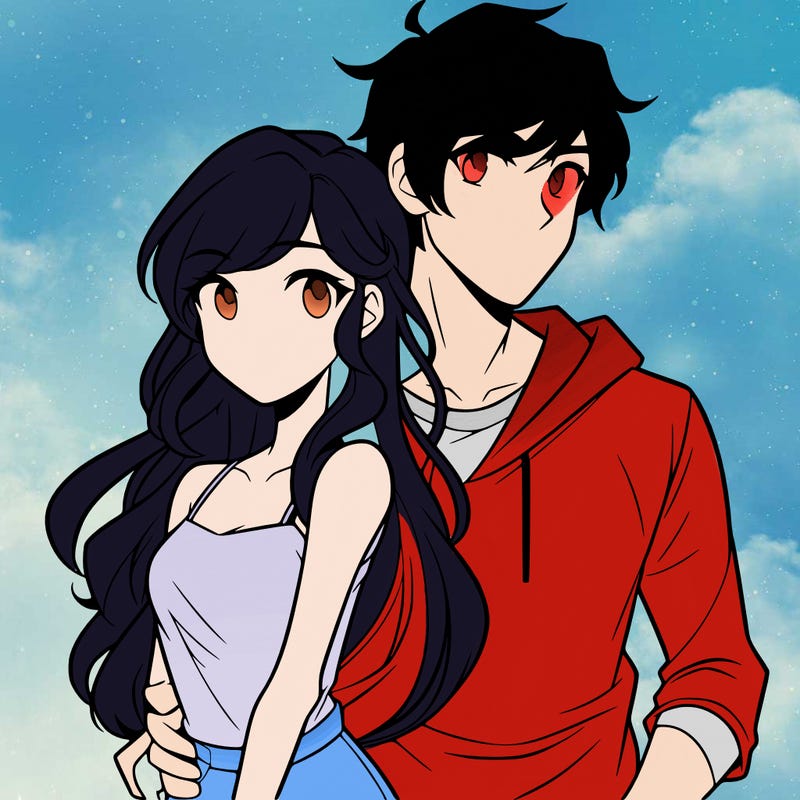 aphmau and aaron