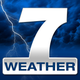 WDBJ7 Weather & Traffic