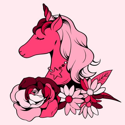 unicorns_07