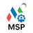 Mobile Device Manager Plus MSP