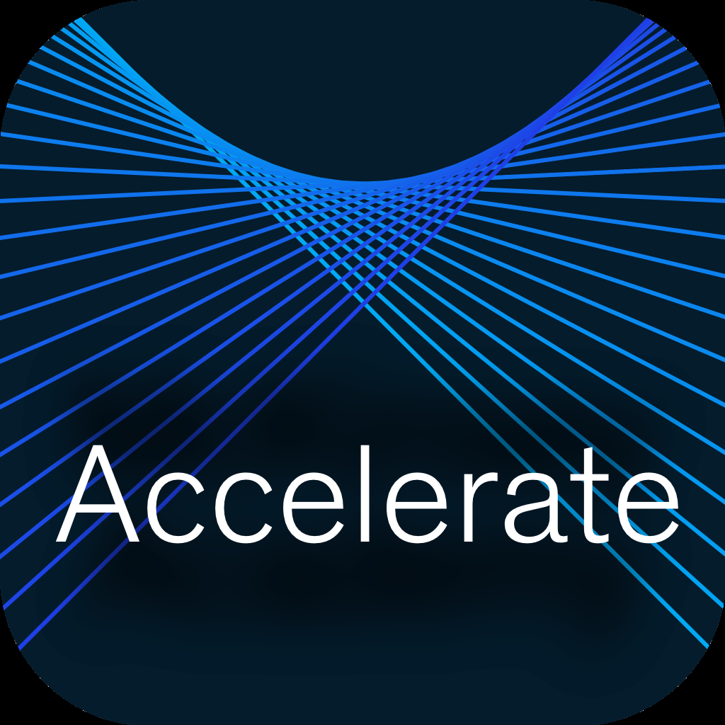 McKinsey Accelerate - Education App | MWM