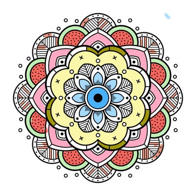 mandala_15