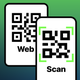 Web Scanner ®