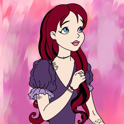 fairytale_4