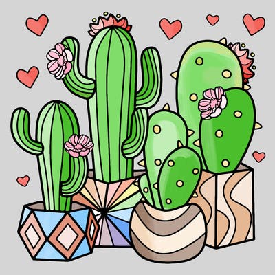 flowers_24_new
