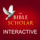 Bible Scholar Interactive