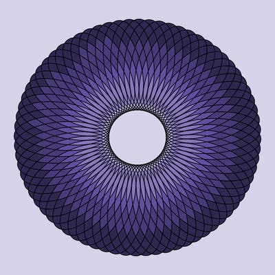 patterns_04