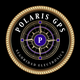POLARIS GPS