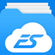ES File Explorer