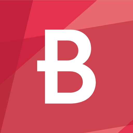 BORDERS - Shopping App | MWM