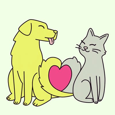 animals_22