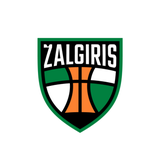Žalgiris - App Icon