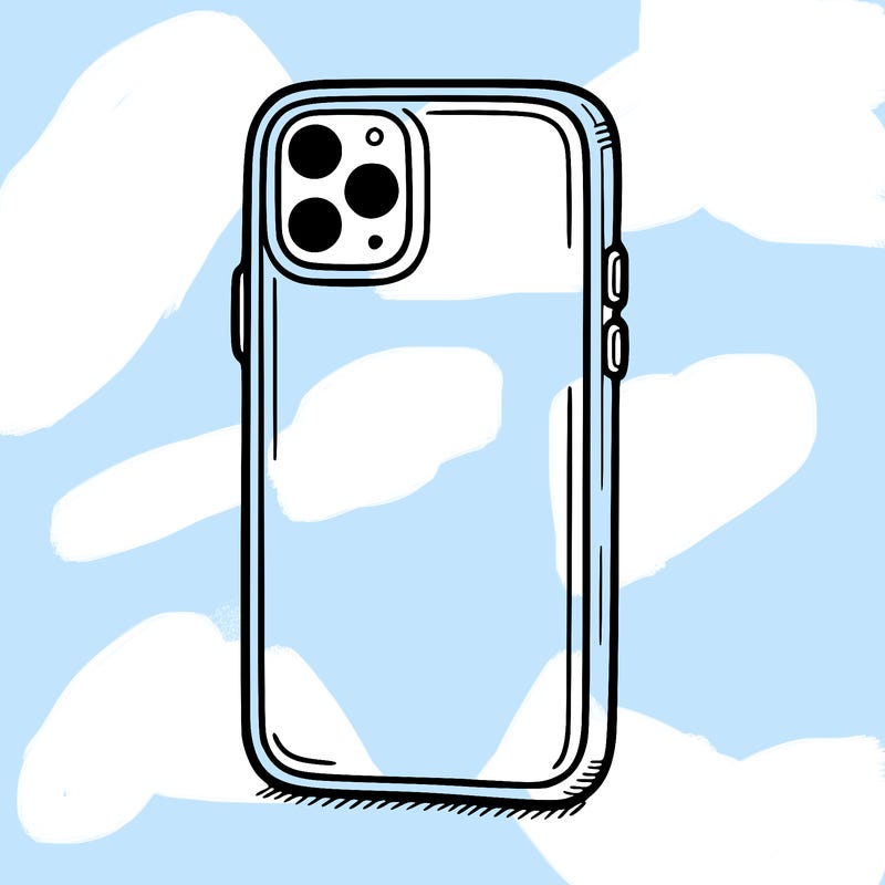 phone case