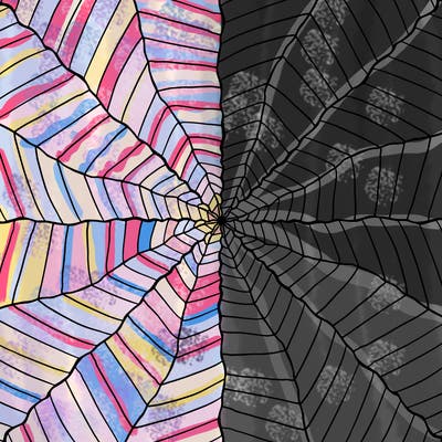 patterns_05