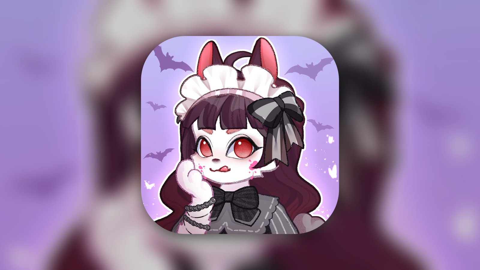 Furry Avatar:Character Maker - Games App | MWM