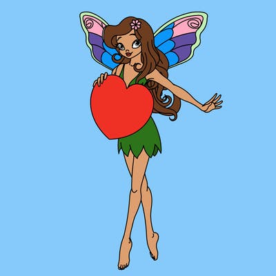fairytale_8