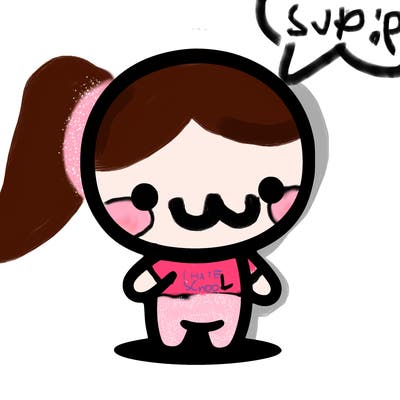 sanrio kuroumi