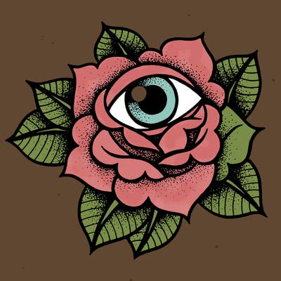 tattoos_15