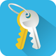 aWallet Cloud Password Manager