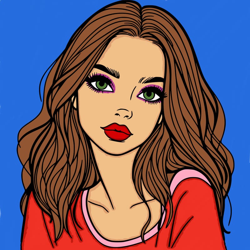 model