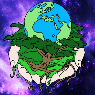 earth_day_10