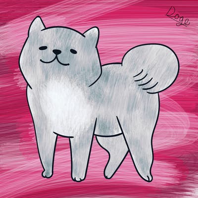 animals_29