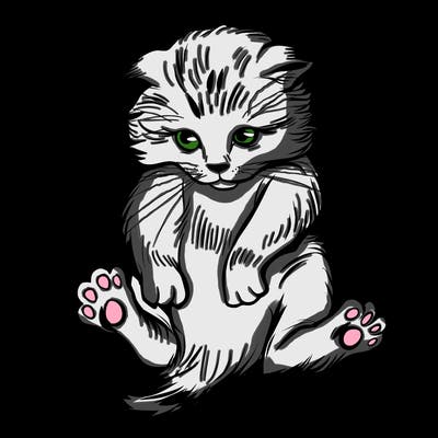 animals_20
