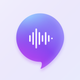 AI Text to Speech Reader