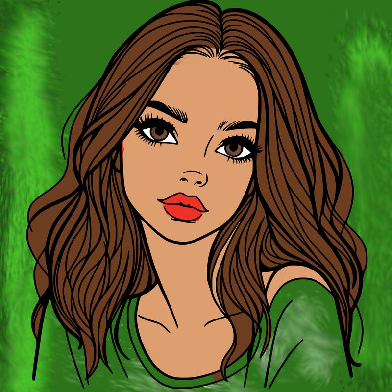 model
