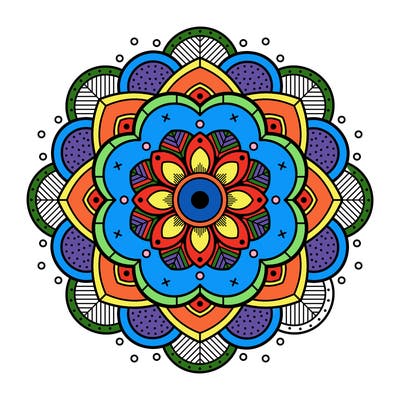 mandala_15