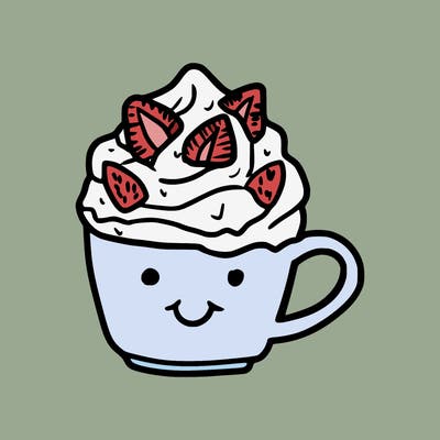 food_05