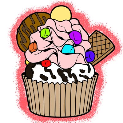 food_23