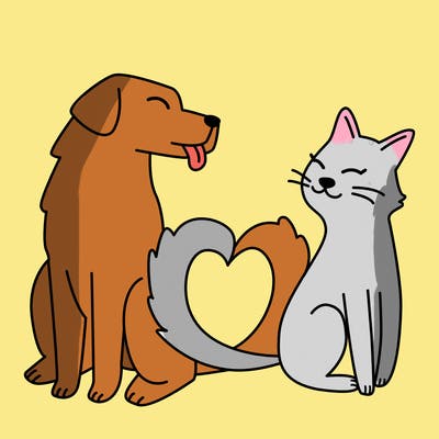 animals_22