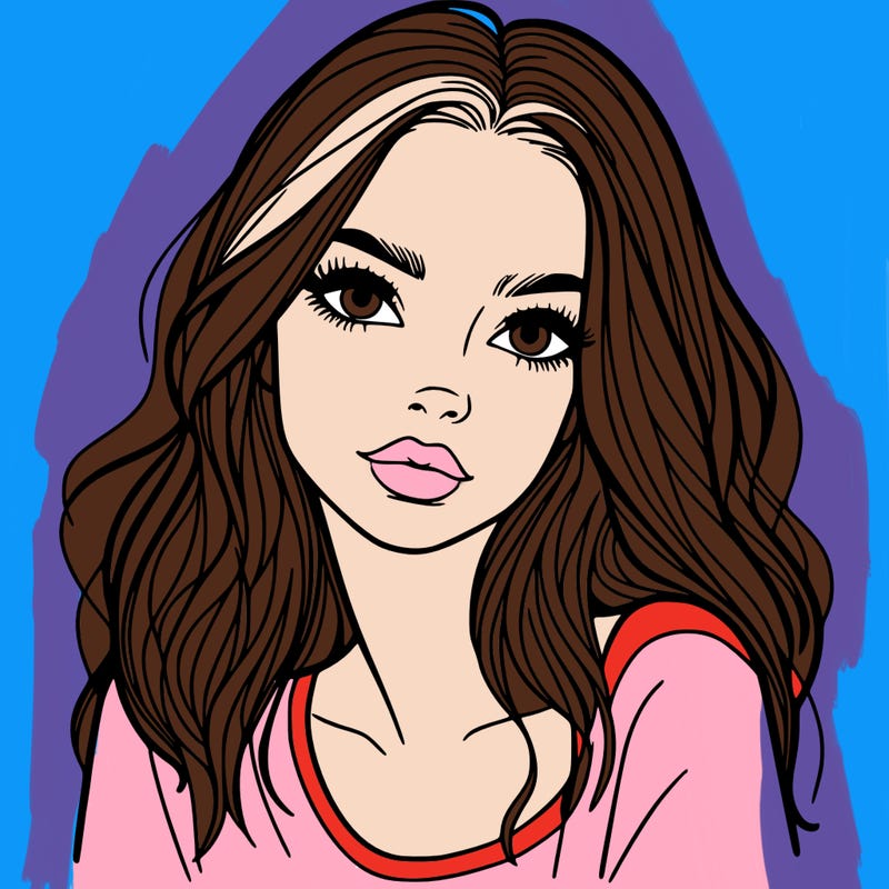 model