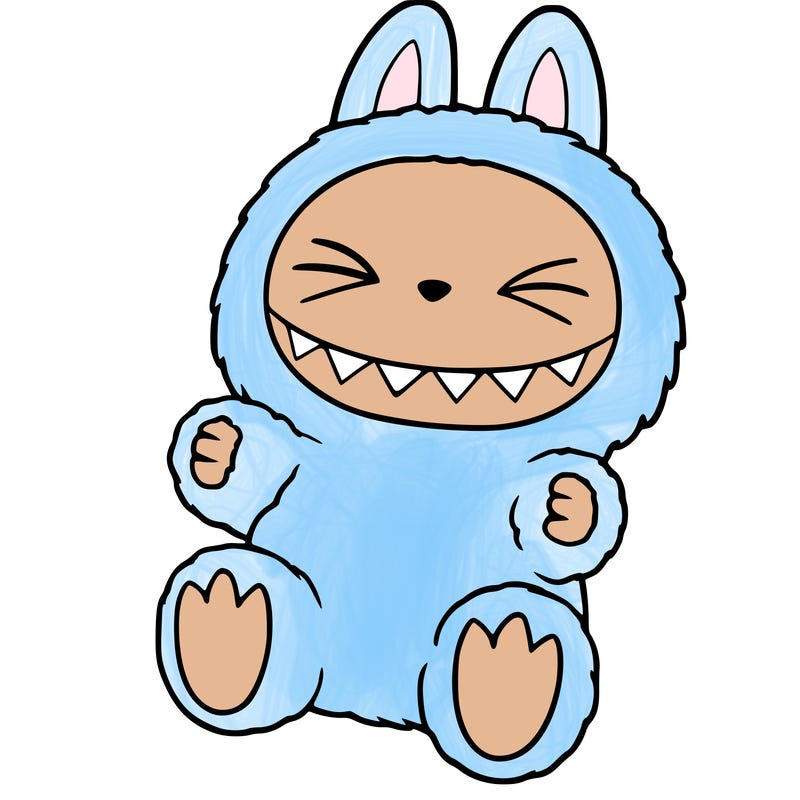 After