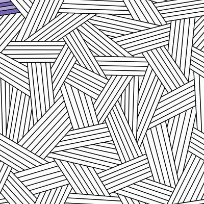 patterns_01