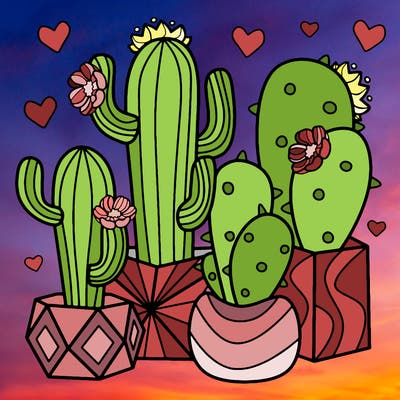 flowers_24_new