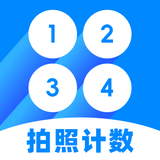 Simple Scanner-Measuredistance