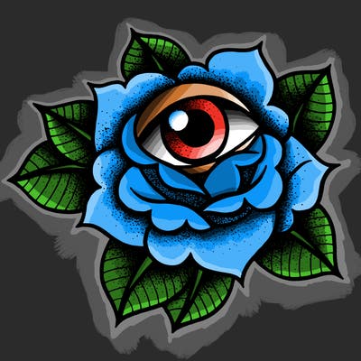 tattoos_15